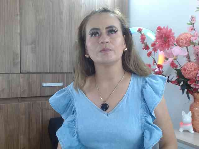MAGHENTA webcam