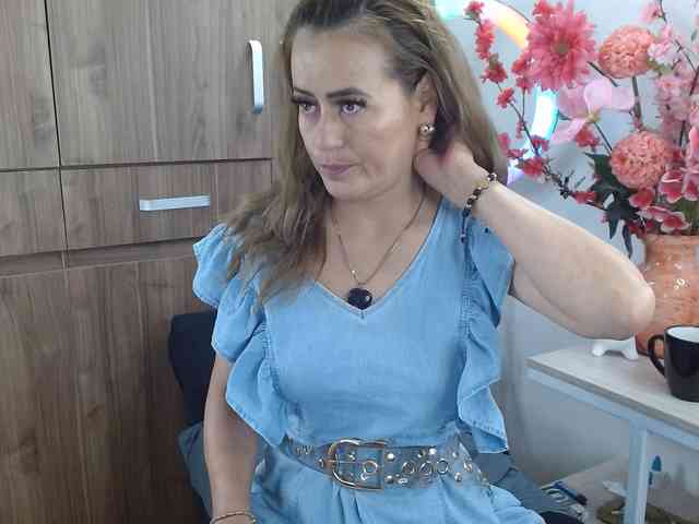 MAGHENTA webcam
