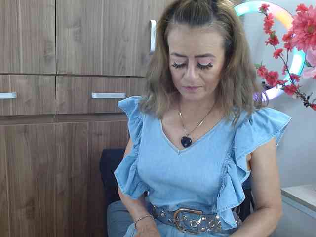 MAGHENTA webcam