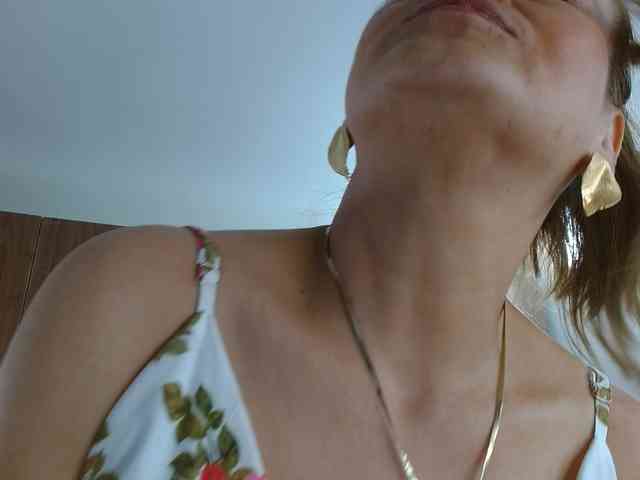 MAGHENTA webcam