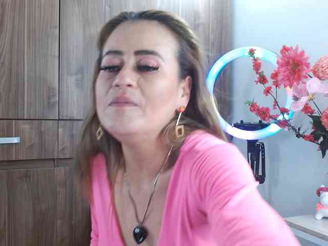 MAGHENTA webcam