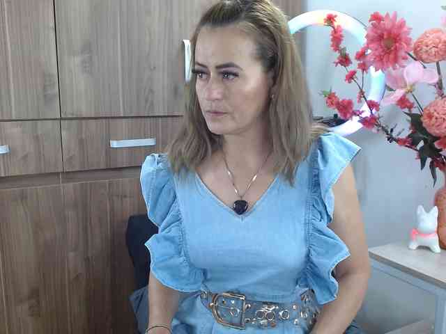 MAGHENTA webcam