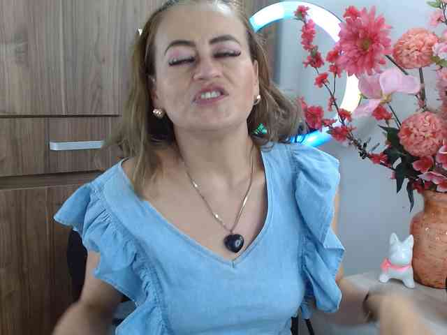 MAGHENTA webcam