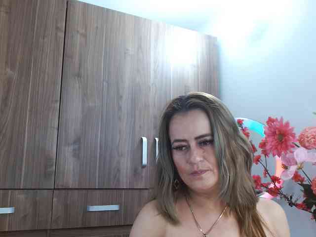 MAGHENTA webcam