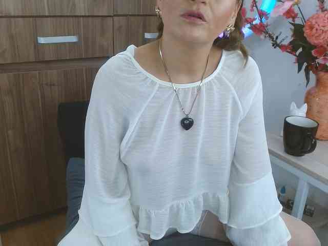 MAGHENTA webcam