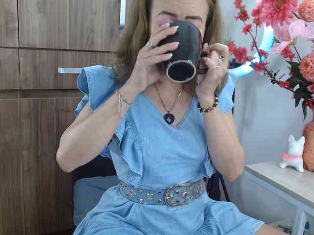 MAGHENTA webcam