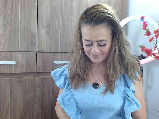 MAGHENTA webcam