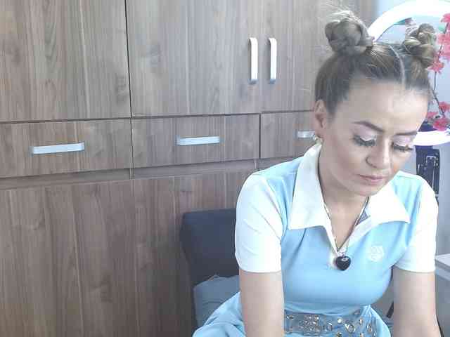 MAGHENTA webcam