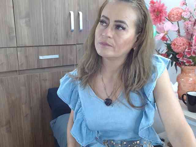 MAGHENTA webcam