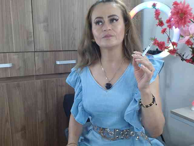 MAGHENTA webcam