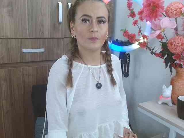 MAGHENTA webcam