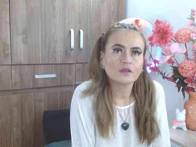 MAGHENTA webcam
