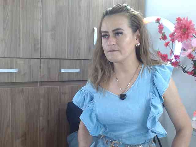 MAGHENTA