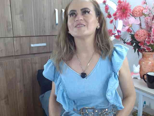 MAGHENTA webcam