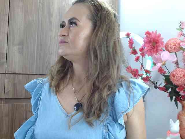 MAGHENTA webcam