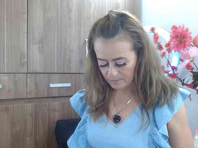 MAGHENTA webcam