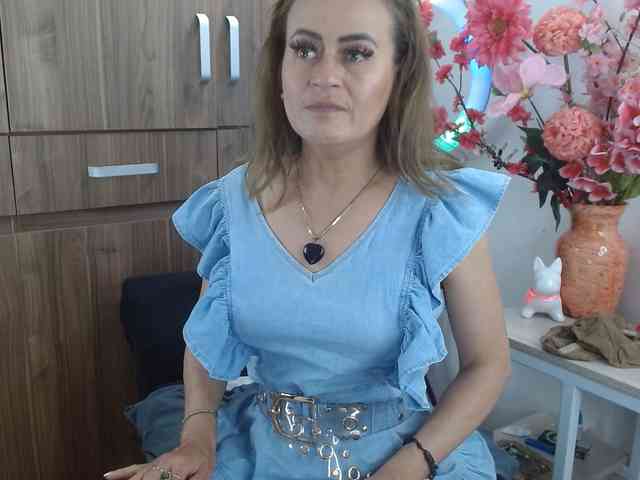 MAGHENTA webcam