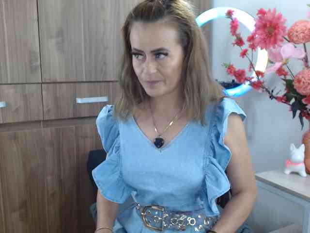 MAGHENTA webcam