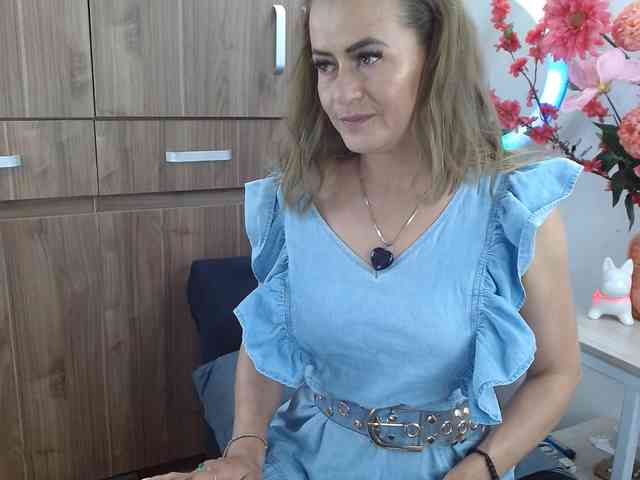 MAGHENTA webcam