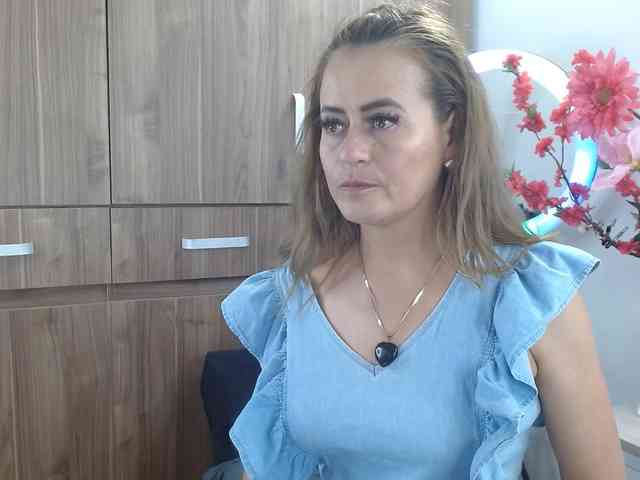 MAGHENTA webcam