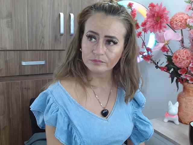 MAGHENTA webcam