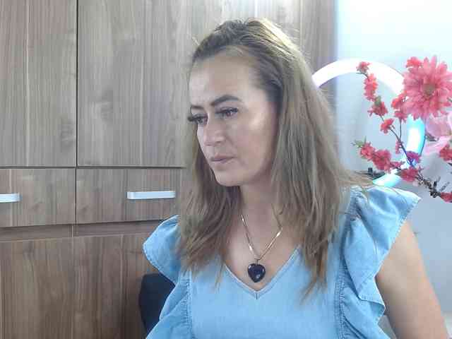 MAGHENTA webcam