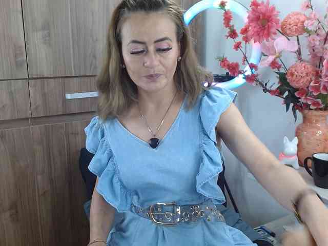 MAGHENTA webcam