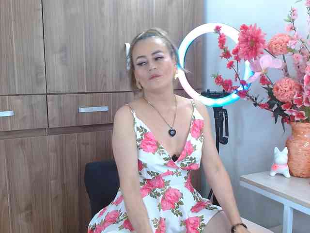 MAGHENTA webcam