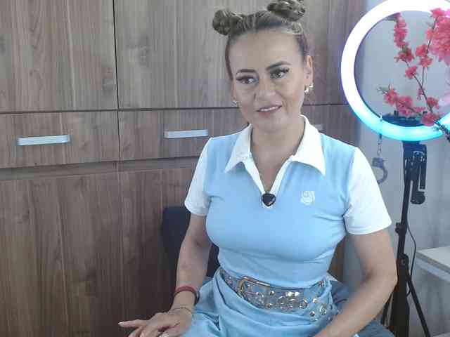 MAGHENTA webcam