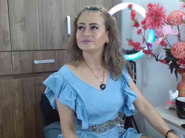 MAGHENTA webcam