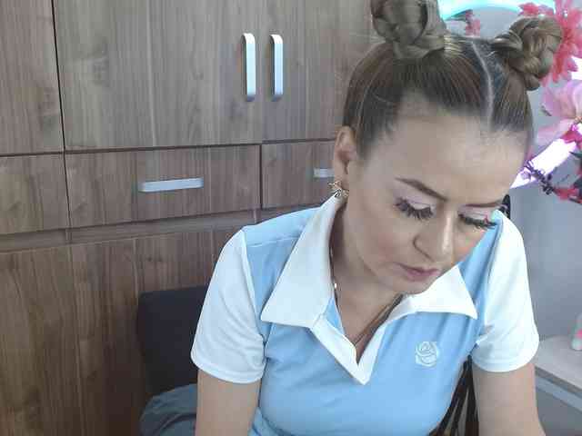 MAGHENTA webcam