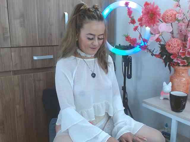 MAGHENTA webcam