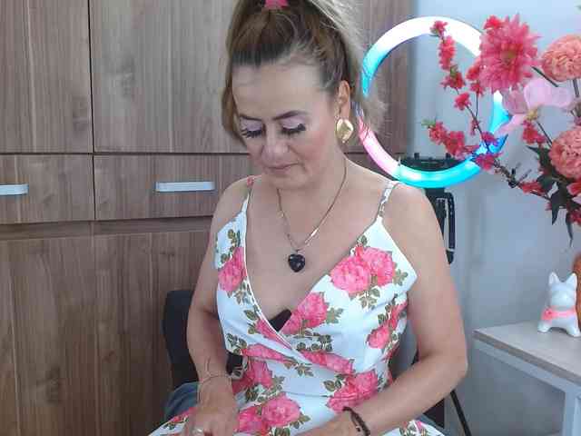 MAGHENTA webcam