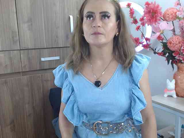 MAGHENTA webcam