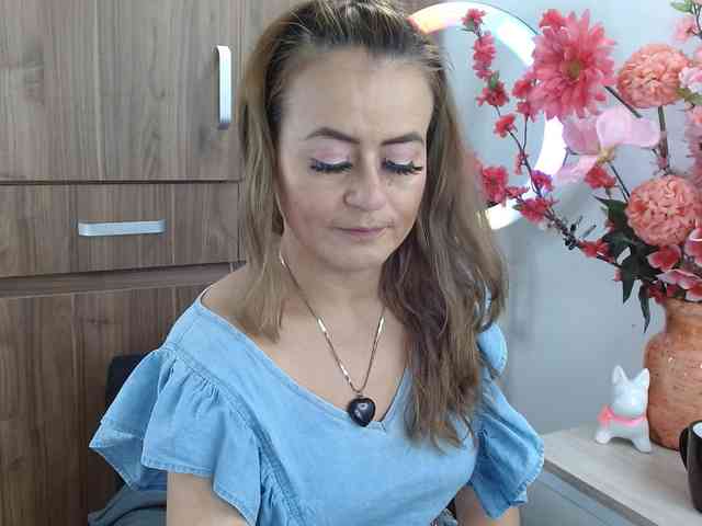MAGHENTA webcam