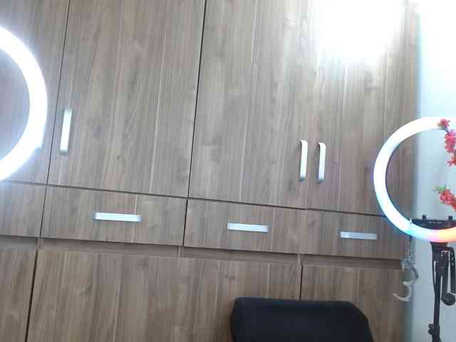 MAGHENTA webcam