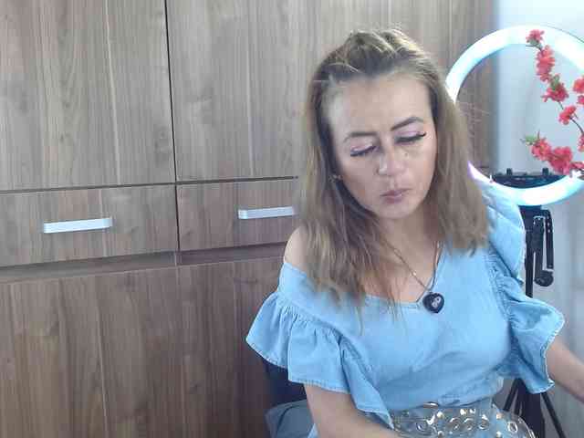 MAGHENTA webcam