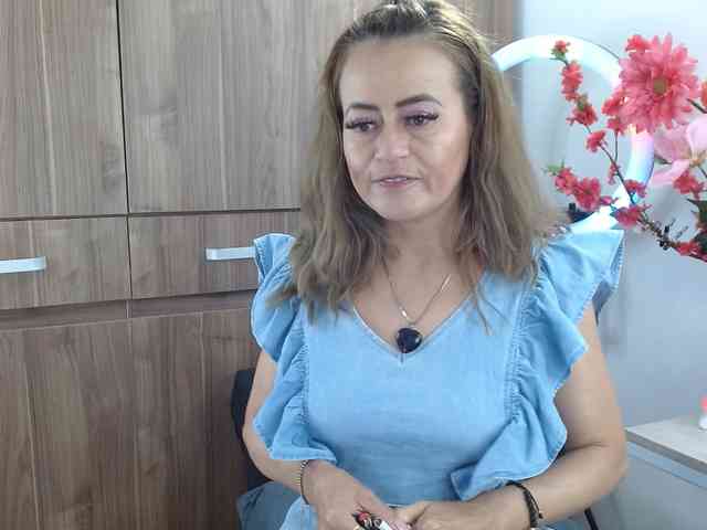 MAGHENTA webcam