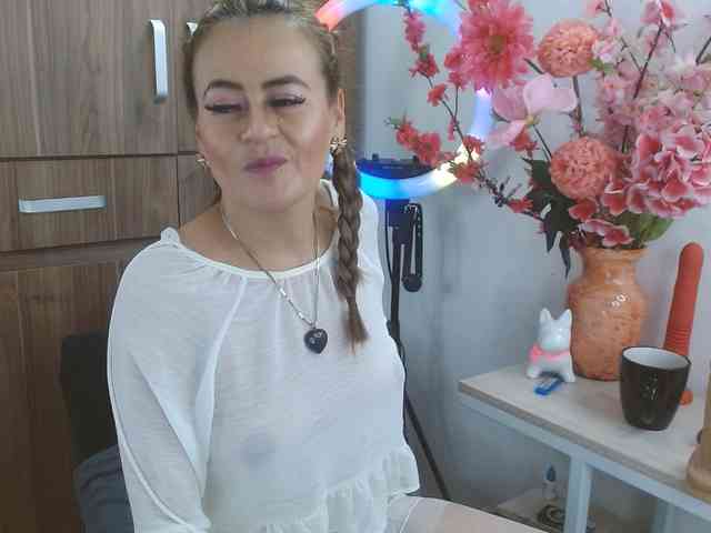 MAGHENTA webcam