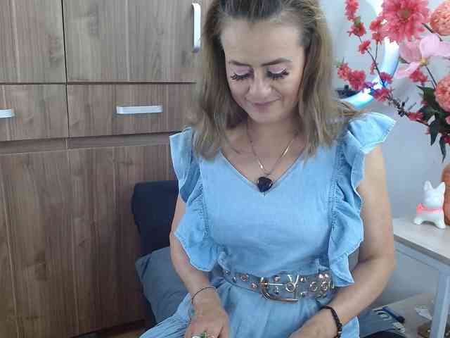 MAGHENTA webcam