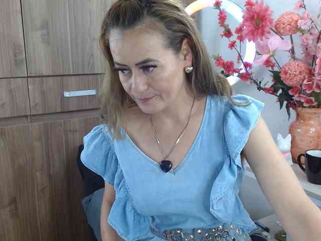 MAGHENTA webcam