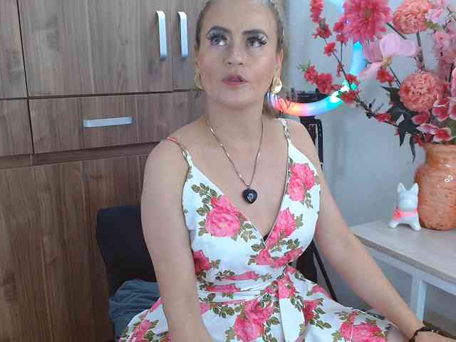 MAGHENTA webcam