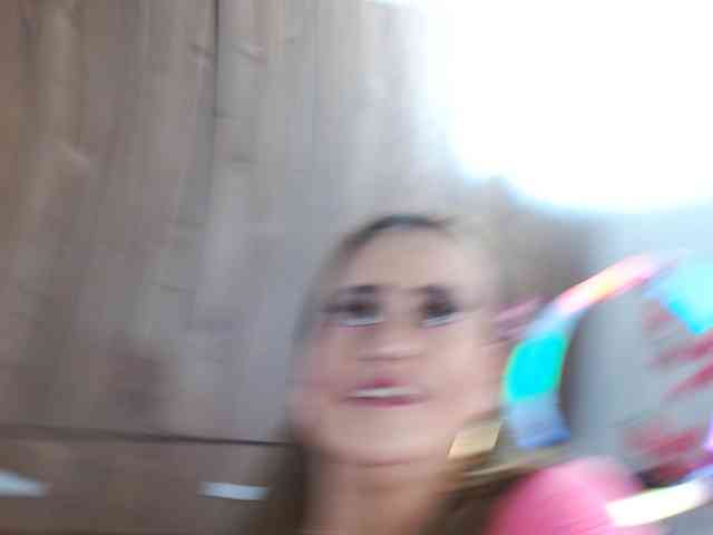 MAGHENTA webcam