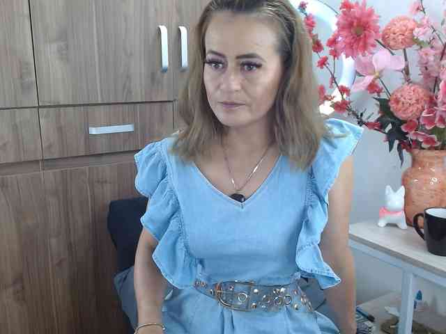 MAGHENTA webcam