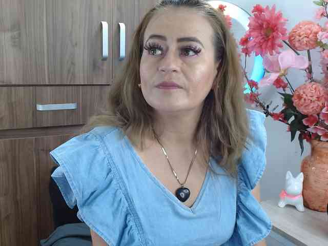 MAGHENTA webcam