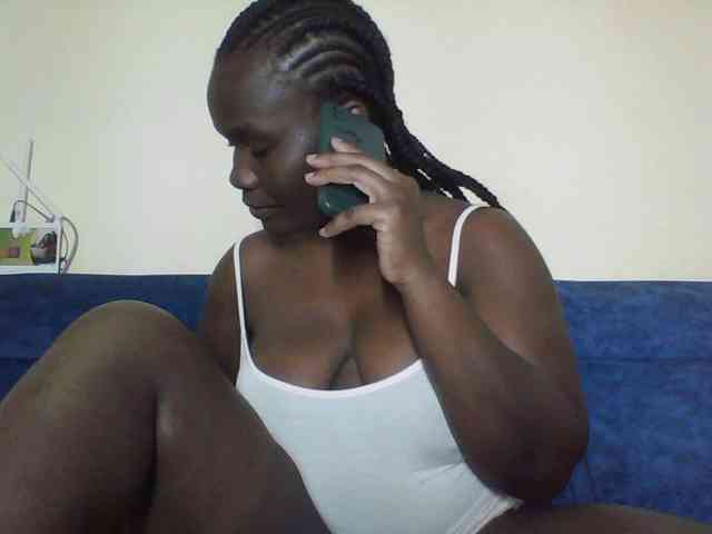 Sexybablas webcam