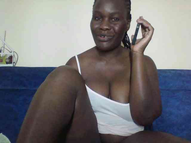 Sexybablas webcam