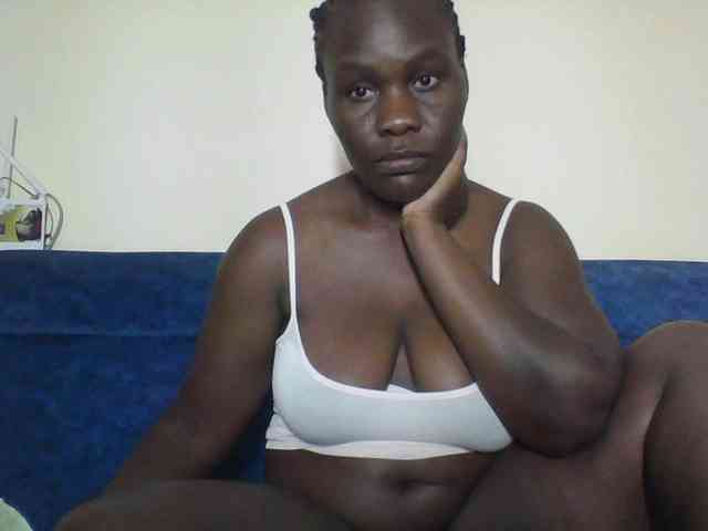 Sexybablas webcam