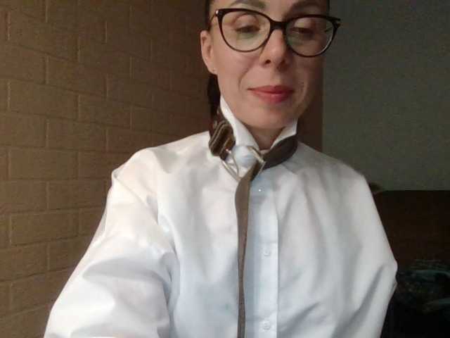 GentleSweet Live Cam Chat on BongaCams