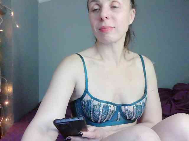 _SENORiTA_ webcam